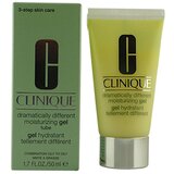 Clinique Dramatically Different Moisturizing Gel 50 ml | shoptok.hr