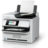 Epson WorkForce Pro WF-M5899DWF Inkjet A4 1200 x 2400 DPI 34 ppm Wi-Fi | shoptok.hr