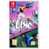 Nintendo Elsie - Magitek Edition za Switch | shoptok.hr