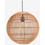  Luster fi 35cm ratan cene