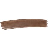 Benefit POWmade pomada za obrvi vodoodporna odtenek 4,5 Neutral Deep Brown 3 g | Shoptok.si