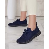 Resti Women's Vanopi slip-on sports shoes | Shoptok.si
