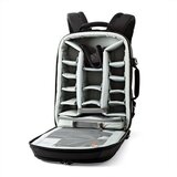 LOWE Lowepro Pro Runner 350 AW II foto ruksak | shoptok.hr
