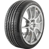 Star Performer Interstellar ( 225/50 R16 96V XL ) | shoptok.hr