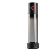 Otouch - Macho Work1 Penis Pump Cijene