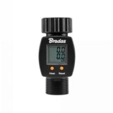Bradas Merač protoka ECO-3110 Cene