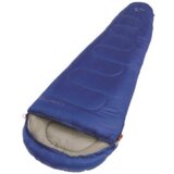 Easy Camp Vreća za spavanje Cosmos Blue Cene