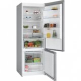 Bosch XXL Samostojeći Serie 4| | Eponuda.ba