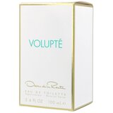 Oscar De La Renta Volupté toaletna voda 100 ml za žene | shoptok.hr