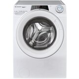 Candy pralni stroji RO14104DWMST/1-S | Shoptok.si