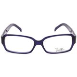 Emilio Pucci ženski Okvir za naočale EP2652-424-51 Ø 51 mm Cijene