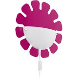 Eglo 92149 - Dečije zidno svetlo LEONIE 1xE27/60W | Eponuda.com