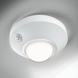 Ledvance Osram - LED Orijentaciono svetlo sa senzorom NIGHTLUX LED/2W/3xAA | Eponuda.com
