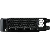 Palit nVidia GeForce RTX 5060 8GB 128bit RTX5060 Dual grafička karta | ePonuda.com