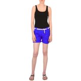 Franklin & Marshall caloundra blue Cijene