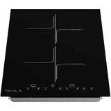 Tesla HI3201SB ugradna indukciona ploča | ePonuda.com