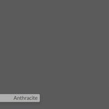 Livetastic Mizica Chen, Antracit | Shoptok.si