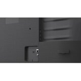  Televizor LG 55QNED86B3B/QNED/55"/4K Ultra HD/smart/webOS 25/crna | Eponuda.com