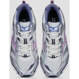 Mizuno Nizke superge MXR Sport Bela | Shoptok.si