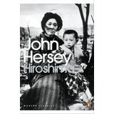The Book Service Limited Hiroshima Cene