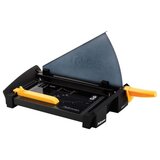 Fellowes Giljotina STELLAR A4 5438001