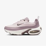 Nike ženske patike w air max portal | Eponuda.com
