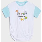 Sinsay Bodi SmileyWorld® | shoptok.hr