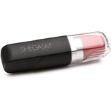 Shegasm Pocket Pucker 10X Lipstick Clit Stimulator Cene