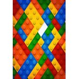 Conceptum Hypnose tepih (120x180) WOOKECE101 Cene