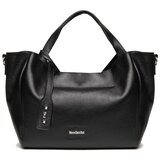 Nero Giardini I544031D Crna Cijene
