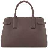 Nine West Aira torba | Eponuda.com