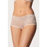 Wacoal gaćice net effects francuske | shoptok.hr