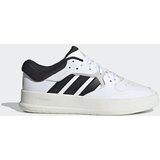 Adidas Muške patike court 24, Bele | Eponuda.com