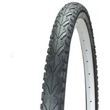 Kenda GUMA SPOLJAŠNJA 24X1.95 (ETRTO 50-507) K935 BK Cene