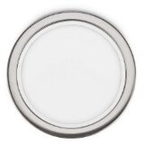  Rastaban LED ugradna plafonska svetiljka mat-hrom 1x20W 80088/17/16 | ePonuda.com