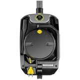 Karcher Usisivač za suho usisavanje T 10/1 (585 W, Zapremina spremnika: 10 l) + BAUHAUS jamstvo 5 godina na uređaje na električni ili motorni pogon | shoptok.hr