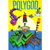 Steam Polygod (PC) Key GLOBAL Steam Polygod (PC) Key GLOBAL Slike