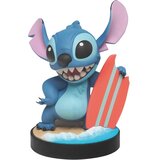 Disney Stitch Figura Stitch Surfero Hero Box Stitch Disney 8cm | shoptok.hr