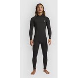 Billabong 504 Absolute Gbs Full Neoprenska obleka black | Shoptok.si