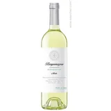 Bayanegra Blanco Belo vino 0,75 l