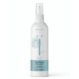 Na&iuml;f&reg; Baby &amp; Kids Easy Styling hranilni balzam brez spiranja za lažje česanje las 150 ml cene