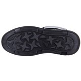 Superfit Škornji za sneg Twilight Črna | Shoptok.si