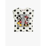 Koton Girl's T-Shirt - 3skg10161ak | shoptok.hr