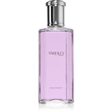 Frangipani toaletna voda za ženske 125 ml