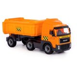 Polesie Veliki Kamion za decu kiper PowerTruck ( SW12000 ) | Eponuda.com
