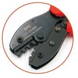  Klešta za krimpovanje konektora 6 mm | Eponuda.com