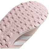 Adidas Nizke superge Forest Grove J Rožnata | Shoptok.si