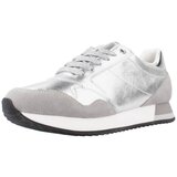 Geox D DORALEA Srebrna | shoptok.hr