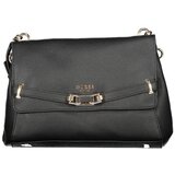 Guess 92617 Crna | shoptok.hr