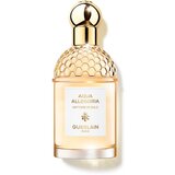 Guerlain Aqua Allegoria Nettare di Sole toaletna voda polnilna za ženske 75 ml | Shoptok.si